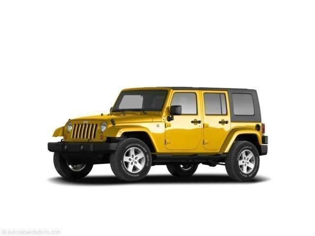 jeep wrangler unlimited 2008 1J4GA39138L510999 image jeep wrangler unlimited 2008 1J4GA39138L510999 image